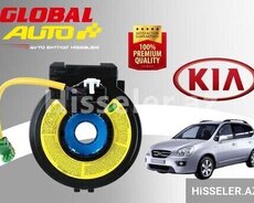 Kia Carens 2006-2009 sükan lenti