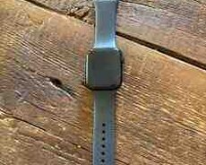 Apple Watch SE 2 Midnight 40mm