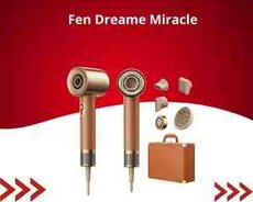 Fen Dreame Miracle Gold (AHD9)