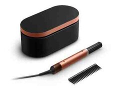 Dyson Airwrap co-anda 2x