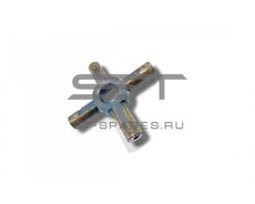 5351873500-kristavin Hyundai orijinal