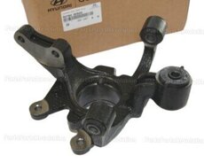 527602E500-arxa sapfa Hyundai orijinal