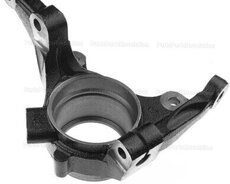 517163R010-sapfa Hyundai orijinal