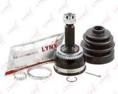 495082Da00-Qranat Hyundai orijinal