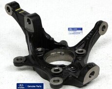 51716F2000-Sapfa Hyundai orijinal