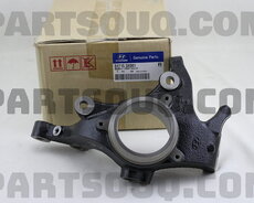 517153X001-Sapfa Hyundai orijinal