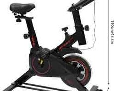 Velotrenajor Sport Bike