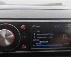 Maqnitola Pioneer 760