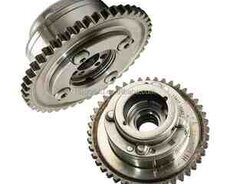 Mercedes-benz m271 mühərrik vanusu