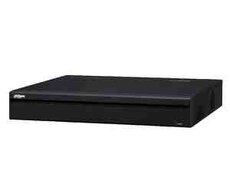 DVR qurğu DH-XVR4232AN-X