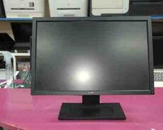 Monitor Dell E1910f LCD