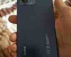 Xiaomi 12 Pro Blue 128GB, 8GB