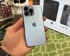 Apple iPhone 13 Pro Sierra Blue 256GB, 6GB