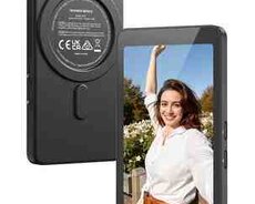 Neewer M4C mobil monitoru