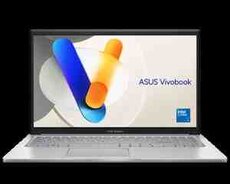 Noutbuk Asus Vivobook F1504VAP-WH56 intel Ultra 5 ,  Ram 16GB