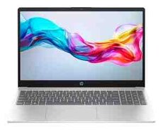 HP 15-FD0133WM Intel Core I3-N305 ,  Ram 8GB