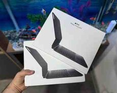 Apple iPad Pro 11 M4 Magic Keyboard