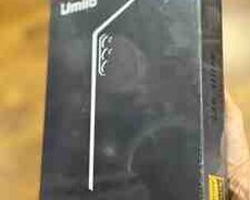 Umiio S26 Ultra
