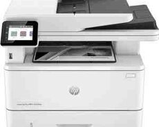 Printer HP LazerJet Pro MFP 4103fdw (2Z629A)