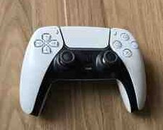 Dualsense oyun pultu