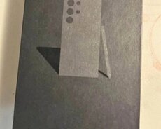 Samsung Galaxy s24 ultra