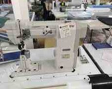 Tikişmaşını Colsew