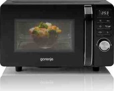 Mikrodalğalı soba Gorenje