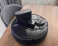 Robot tozsoran Xiaomi