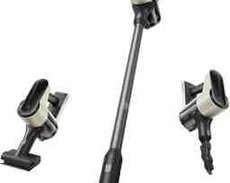 Roborock H5 tozsoran