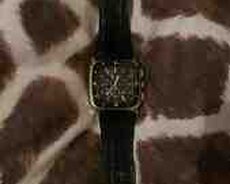 Rodin Hills qol saatı