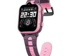 Smart saat G-Tab wk1