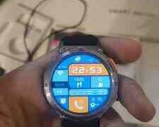 Kospet Tank T2 smart qol saatı