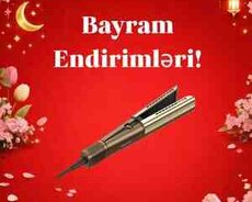 Fen Dreame Aero Straight