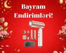 Fen Dreame Pocket Ultra Rosy White