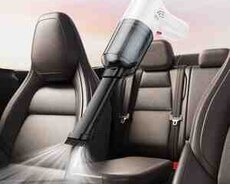 Borofone FC4 avtomobil tozsoranı