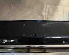 Changan Q07 arxa buferi