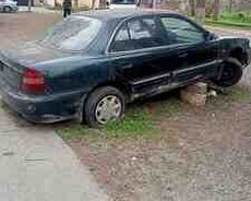 Hyundai Sonata 98 arxa sağ stopu