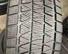 Təkər 265.65 R17 Birgistone