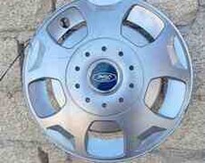 Ford Transit disk qapağı