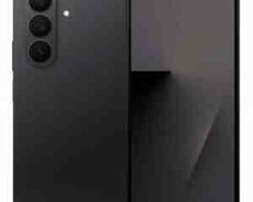 Samsung Galaxy Z Fold 7 Jet Black 256GB, 12GB