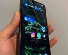 Samsung Galaxy A15 5G Magical Blue 256GB, 8GB