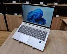 Noutbuk HP Probook 450 G8 i7 11