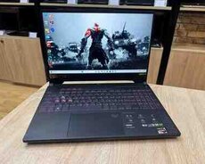 Asus TUF Gaming A15