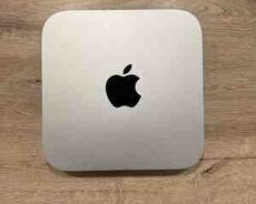 Apple iMac Mini 2012 SSD