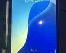 Apple iPad Air 11 M3 (2025) 128GB + Apple Pencil