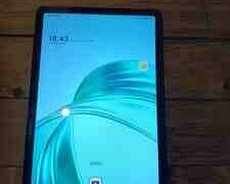 Planşet Honor Pad X8a Space Gray 128GB, 4GB