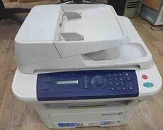 Printer