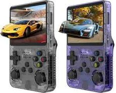 Retro oyun konsolu M37 PRO