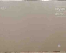 Televizor Samsung 127 sm