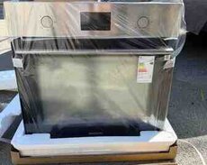 Quraşdırılan soba SAMSUNG NV68A1110BS